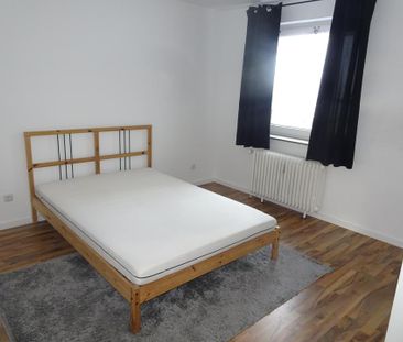 2 Zimmer Apartment mit Einbauküche und Balkon - Photo 1