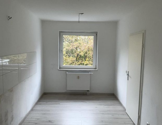 Neues Jahr, Neue Wohnung!! 2-Zimmer-Wohnung in Weddinghofen im Angebot, mit Laminatboden - Photo 1