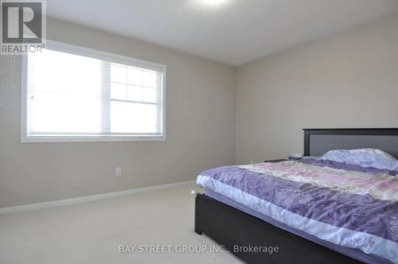 2266 BARONWOOD DRIVE - Photo 4