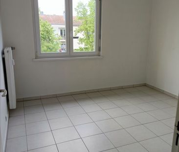 Appartement - Photo 3