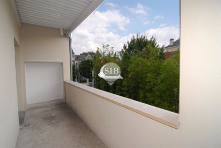 Location Appartement 1 pièce 33m² LONGJUMEAU 91160 - Photo 5