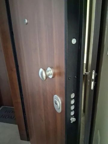 Studio/Γκαρσονιέρα για ενοικίαση Άγιος Παύλος (Καβάλα) - Photo 3