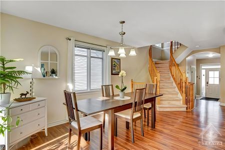 For Lease - 129 Hearst Way, Kanata, Ontario - Photo 3