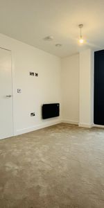 Castleward Boulevard - Photo 4