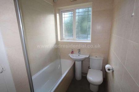 Gibbins Road, Selly Oak, B29 - Photo 2