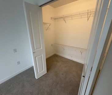 Apartment for Rent - Photo 3