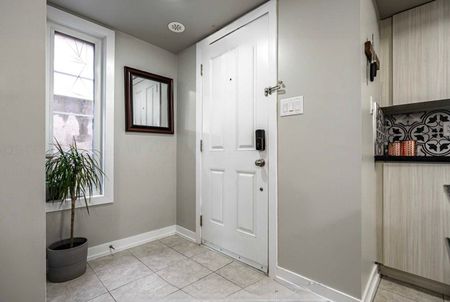 For Lease - 2315 Sheppard Avenue Unit# 42, Toronto, Ontario - Photo 3