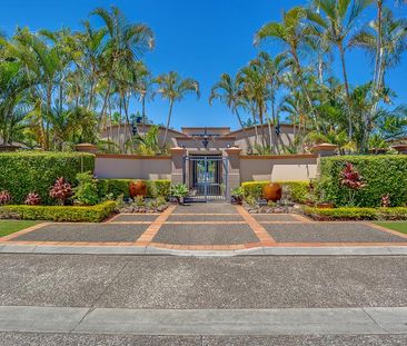 83/117 Palm Meadows Drive - Photo 4