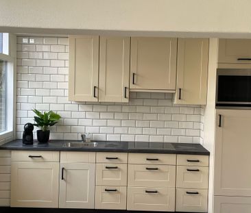Te huur: Moolenwater 12, 3232 AG Brielle - Photo 4