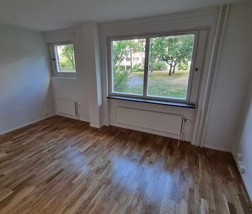 Ålgrytevägen 123, Bredäng - Foto 1