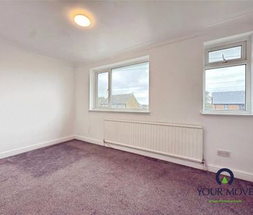 3 bedroom house to rent - Photo 3