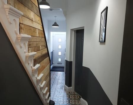 1 bedroom House share To Let - Photo 5