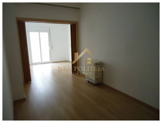 Studio/Γκαρσονιέρα για ενοικίαση ΔΕΘ (Κέντρο Θεσσαλονίκης) - Photo 1