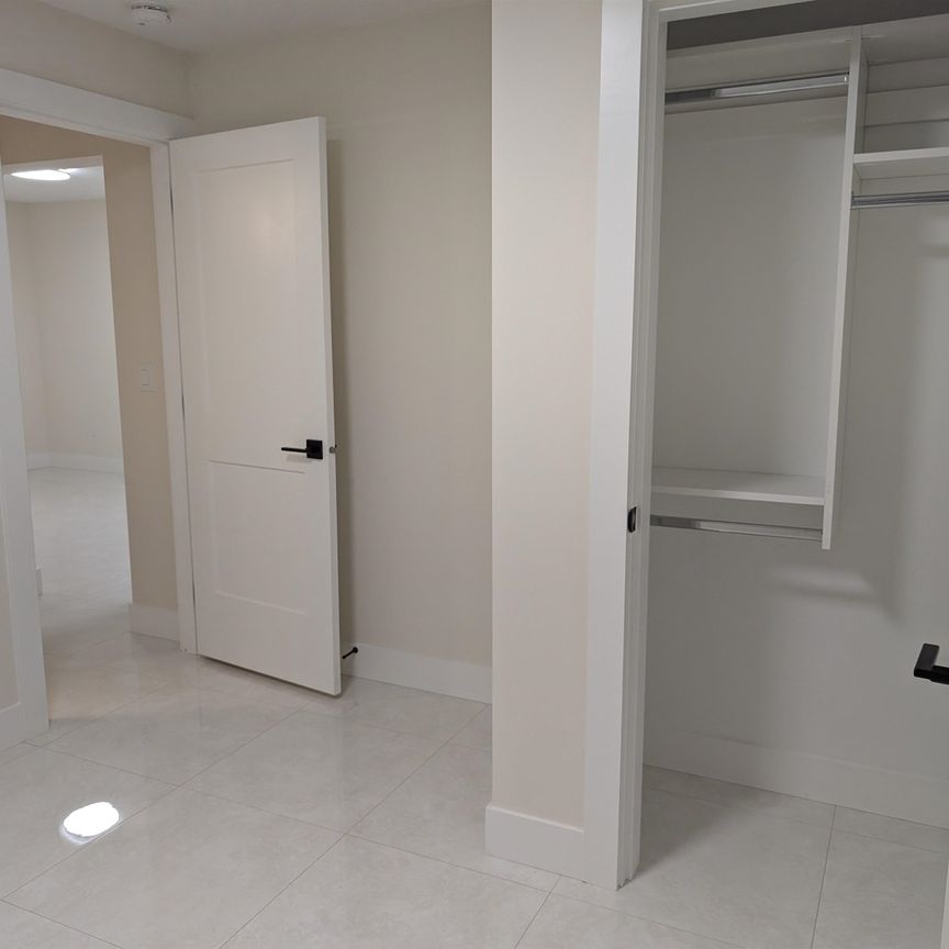 6536 Imperial Street Street, Burnaby, BC V5E1M8 - Photo 1