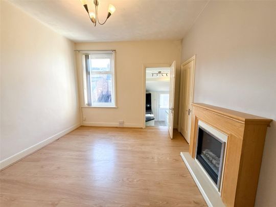 Napier Road, Swalwell, NE16 - Photo 1