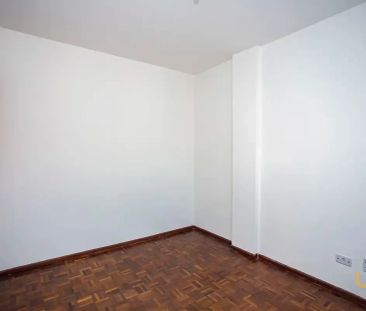 Apartamento - Photo 3