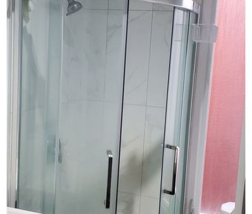 For Lease - 475 Bathurst Street Unit# 202, Toronto, Ontario - Photo 2