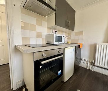 Sunninghill Road, SE13 - Photo 6