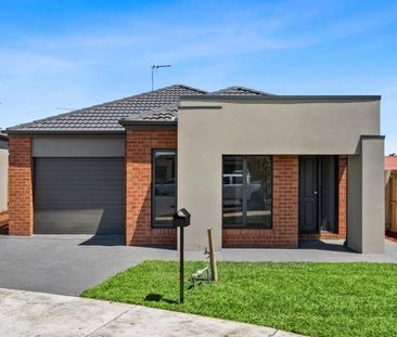 Court Location & Ready For You To Move in Now! - Photo 2