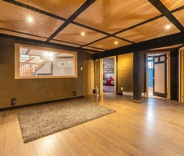 2972 Rue Marcille - Photo 5