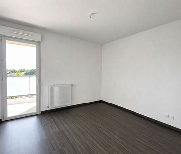 Appartement 2 pièces - Photo 6