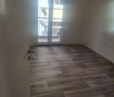 Διαμέρισμα για ενοικίαση Ρήγα Φεραίου (Νεάπολη) - Photo 2