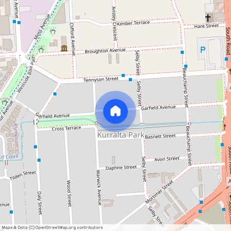 42B Garfield Avenue, SA 5037, Kurralta Park