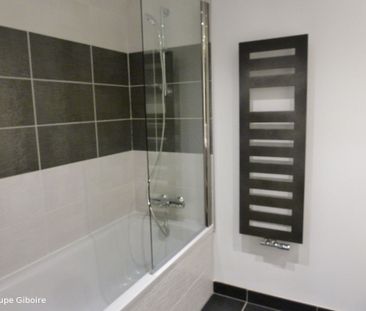 Appartement T4 à louer - 79 m² - Photo 6