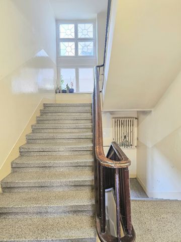 Mieszkanie na wynajem, 4 pokoje 83m2, Królewska - Фото 5