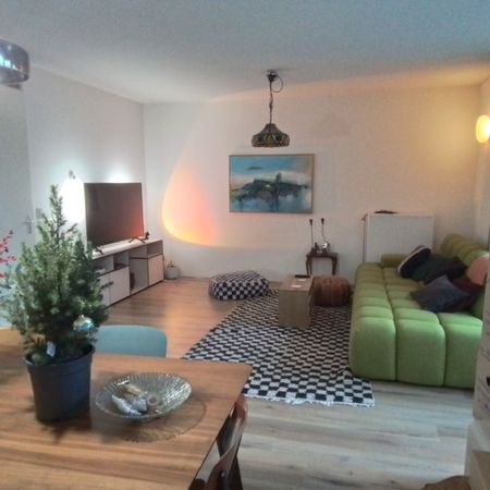 Appartement te huur: Willem Augustinstraat 275 1061 MJ Amsterdam - Foto 4