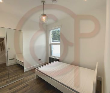 Leghorn Road, Willesden Junction, NW10, London - Photo 6