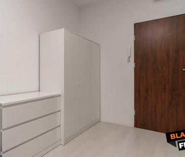 Katowice ul. Strzelców Bytomskich - Photo 6