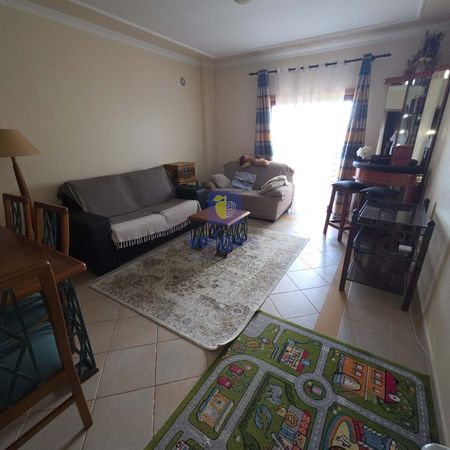 Apartamento T2 em Setúbal - Photo 3