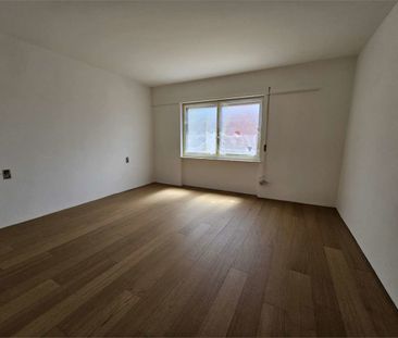 via vedò 9, 6963, Pregassona - Photo 6