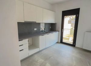 Διαμέρισμα για ενοικίαση - Υμηττός, - Photo 3