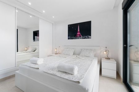Luxury Villa in Benijófar, for rent - Foto 5