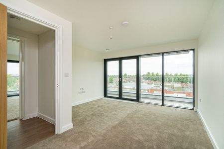 Collingdon Street, Luton , LU1 1RX - Photo 5