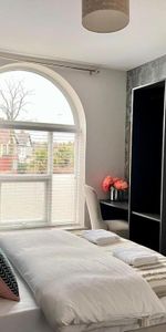2 Bed Flat, Allerton Road, L18 - Photo 3