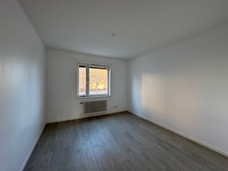 Nytorgsgatan, Hallsberg - Photo 5