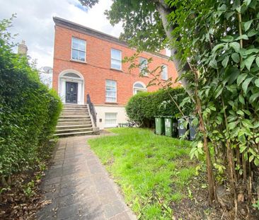 Marlborough Road, Donnybrook, Dublin 4 - Photo 1