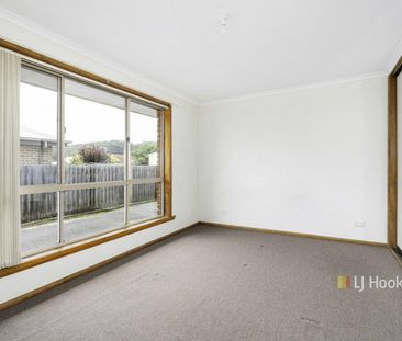 Low Maintenance Unit - Photo 2