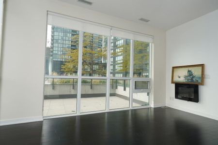 For Lease - 4011 Brickstone Mews Unit# 402, Mississauga, Ontario - Photo 3