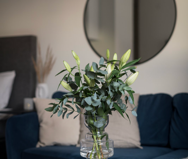 Ankarstocksvägen, Bromma - Foto 4