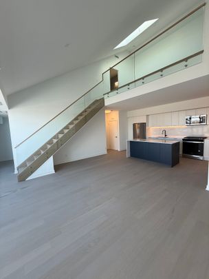 For Lease - 31 Huron Street Unit# 623, Collingwood, Ontario - Photo 1