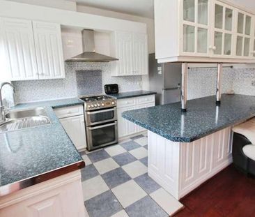 Newton Street, Beeston, Beeston, NG9 - Photo 2