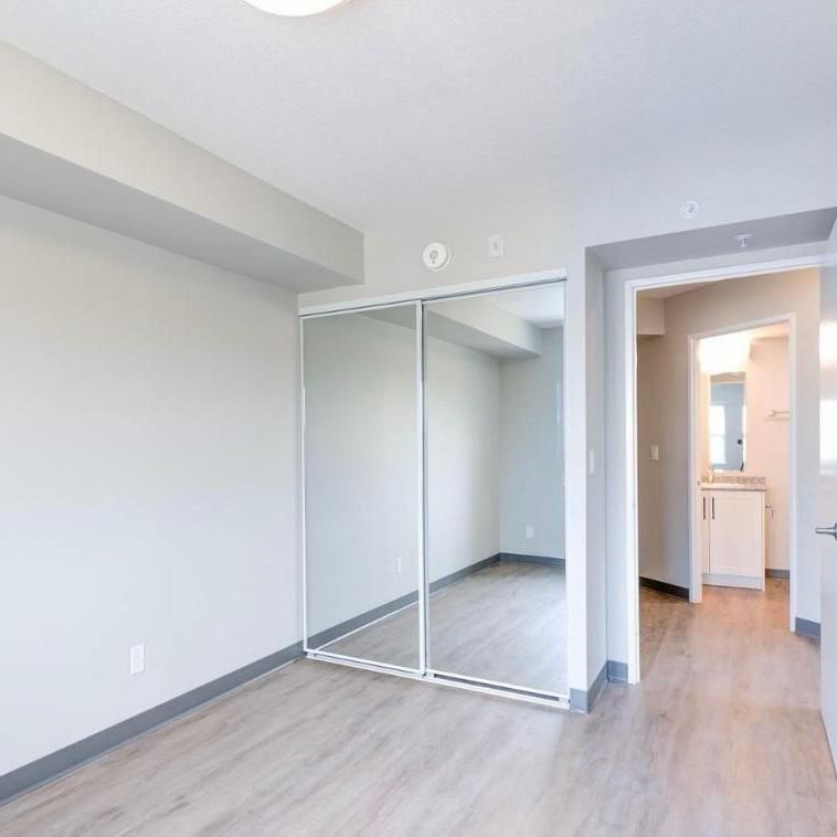 For Lease - 595 Strasburg Road Unit# 511, Kitchener, Ontario - Photo 1