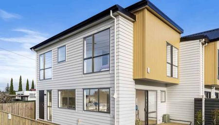 252 Don Buck Road - Photo 4