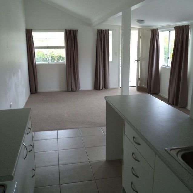 4/75 Bonney Avenue, Clayfield QLD 4011 - Apartment For Rent | Domain - Photo 1