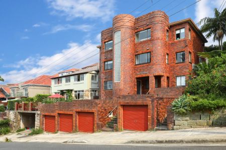 2/8 Mount Street, Coogee. - Photo 5