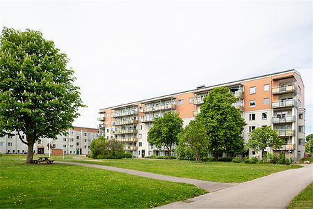 Centrum, Sandviken, Gävleborg - Photo 4